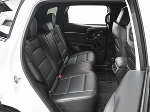 Внедорожник Haval H7 2026 года, 3439000 рублей, Ставрополь