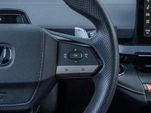 Лифтбек Changan UNI-V 2023 года, 2299000 рублей, Ставрополь