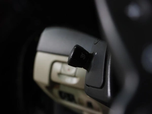 Минивэн Renault Scenic 2008 года, 549000 рублей, Воронеж
