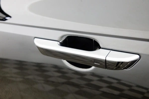 Минивэн Kia Carnival 2021 года, 4049000 рублей, Пермь