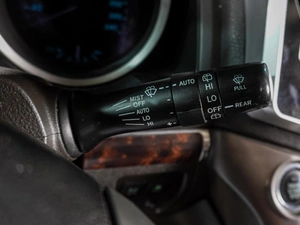 Внедорожник Toyota Land Cruiser 2008 года, 2499000 рублей, Воронеж