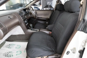 Седан Toyota Mark II 1996 года, 549000 рублей, Красноярск