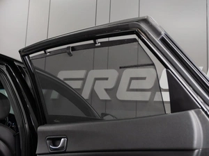 Седан Kia Optima 2018 года, 1959000 рублей, Тюмень