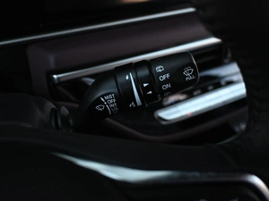 Минивэн Trumpchi M6 Pro 2023 года, 3449000 рублей, Кирилловка