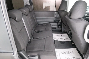 Минивэн Honda Stepwgn Spada 2014 года, 1569000 рублей, Красноярск