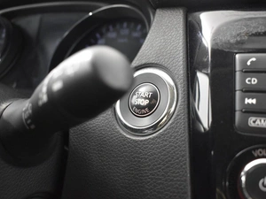 Внедорожник Nissan X-Trail 2016 года, 1670000 рублей, Казань