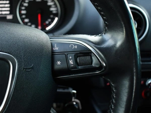 Хетчбэк Audi A3 2013 года, 1550000 рублей, Краснодар