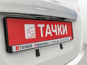 Минивэн Honda Freed 2014 года, 1100000 рублей, Красноярск