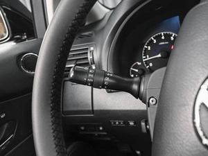 Внедорожник Lexus RX 2010 года, 1798000 рублей, Ставрополь