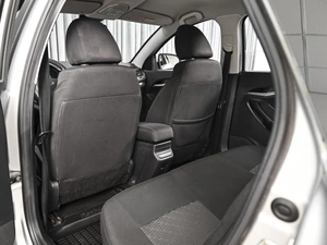 Седан ВАЗ (LADA) Vesta 2021 года, 1250000 рублей, Ставрополь