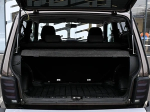 Внедорожник ВАЗ (LADA) Niva Legend 2022 года, 848000 рублей, Волгоград