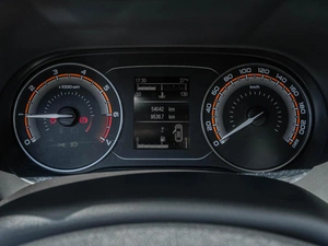 Седан ВАЗ (LADA) Vesta 2024 года, 1130000 рублей, Ставрополь