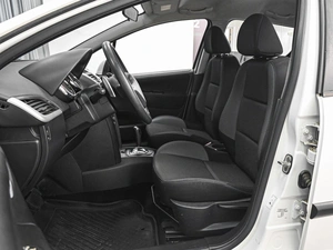 Хетчбэк Peugeot 207 2010 года, 469000 рублей, Ставрополь