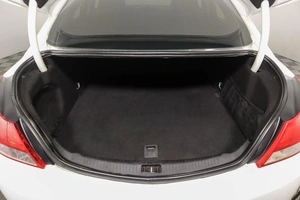 Седан Opel Insignia 2013 года, 569000 рублей, Пермь