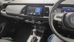 Хетчбэк Honda Fit 2020 года, 1250000 рублей, Красноярск