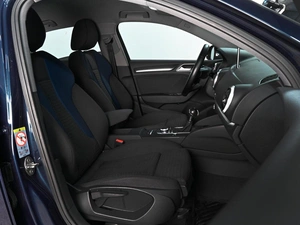 Седан Audi A3 2019 года, 2399000 рублей, Ростов-на-Дону