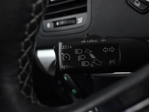 Внедорожник Skoda Yeti 2016 года, 1394000 рублей, Воронеж