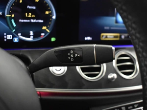 Седан Mercedes-benz E-класс 2021 года, 4529900 рублей, Казань
