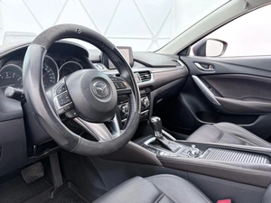 Седан Mazda 6 2015 года, 1799000 рублей, Орёл
