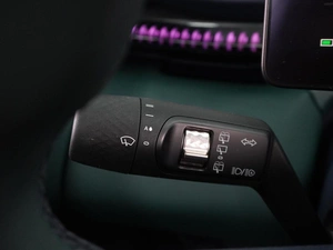 Внедорожник Zeekr X 2023 года, 3674000 рублей, Воронеж