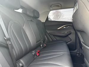 Внедорожник OMODA C5 2023 года, 2179000 рублей, Ижевск