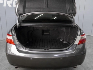 Седан Toyota Camry 2010 года, 990000 рублей, Омск