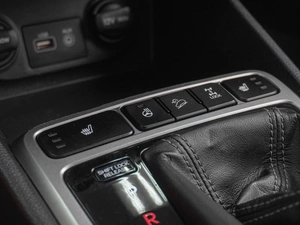 Внедорожник Hyundai Creta 2018 года, 1849000 рублей, Тюмень