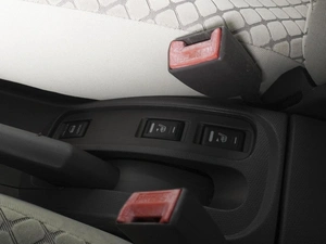 Хетчбэк Nissan Micra 2006 года, 590000 рублей, Ростов-на-Дону