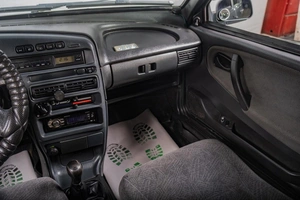 Хетчбэк ВАЗ (LADA) 2114 Samara 2010 года, 339000 рублей, Томск