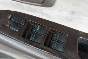 Седан Toyota Mark II 1996 года, 549000 рублей, Красноярск