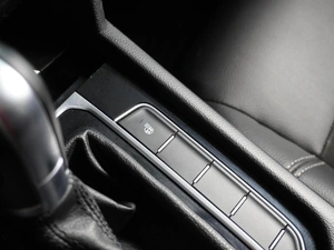 Седан Volkswagen Passat 2017 года, 1799000 рублей, Воронеж