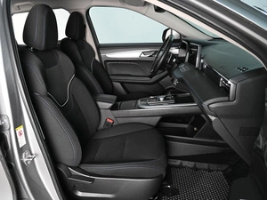 Внедорожник Haval Jolion 2023 года, 1899000 рублей, Аксай