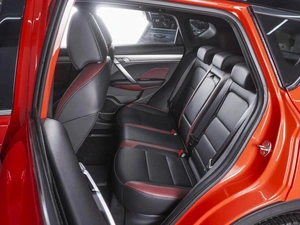 Внедорожник Geely Coolray 2023 года, 1999000 рублей, Ростов-на-Дону