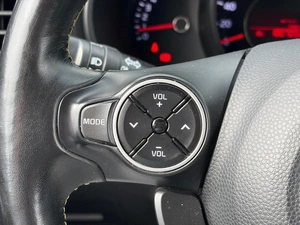 Хетчбэк Kia Soul 2014 года, 1254000 рублей, Ижевск