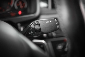 Внедорожник BMW X6 2019 года, 3950000 рублей, Орёл