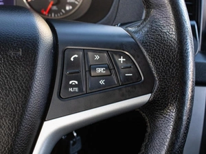 Внедорожник УАЗ Patriot 2017 года, 989000 рублей, Петрозаводск