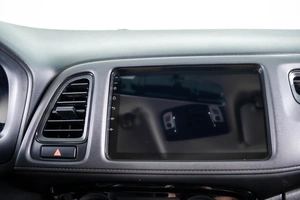 Внедорожник Honda Vezel 2022 года, 2499000 рублей, Пермь
