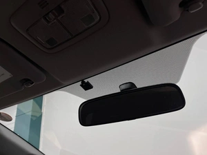 Минивэн Toyota Wish 2012 года, 1249000 рублей, Красноярск