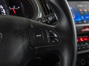 Внедорожник Kia Sportage 2011 года, 1299000 рублей, Краснодар