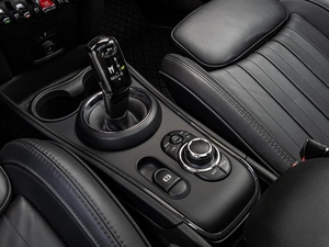 Внедорожник MINI John Cooper Works Countryman 2022 года, 5690000 рублей, Краснодар