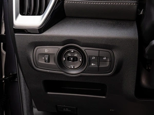 Внедорожник Kaiyi X3 pro 2024 года, 1820000 рублей, Краснодар