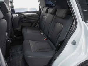 Внедорожник Haval M6 2023 года, 1799000 рублей, Сургут