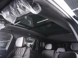 Внедорожник Geely Xingyue L 2026 года, 4490000 рублей, Ростов-на-Дону