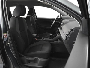 Внедорожник Skoda Karoq 2020 года, 2670000 рублей, Ставрополь