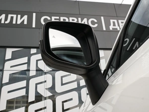 Внедорожник Toyota RAV4 2025 года, 4285000 рублей, Волгоград