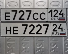 Фото