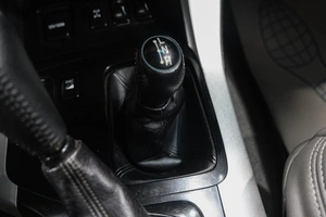 Внедорожник Toyota Land Cruiser Prado 2005 года, 2149000 рублей, Новокузнецк