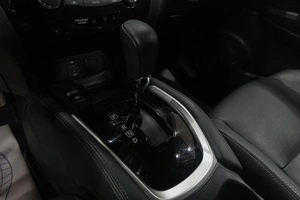 Внедорожник Nissan Qashqai 2018 года, 1999000 рублей, Новокузнецк