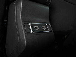 Внедорожник Renault Kaptur 2021 года, 1769000 рублей, Аксай