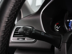 Универсал Renault Megane 2016 года, 1304000 рублей, Воронеж